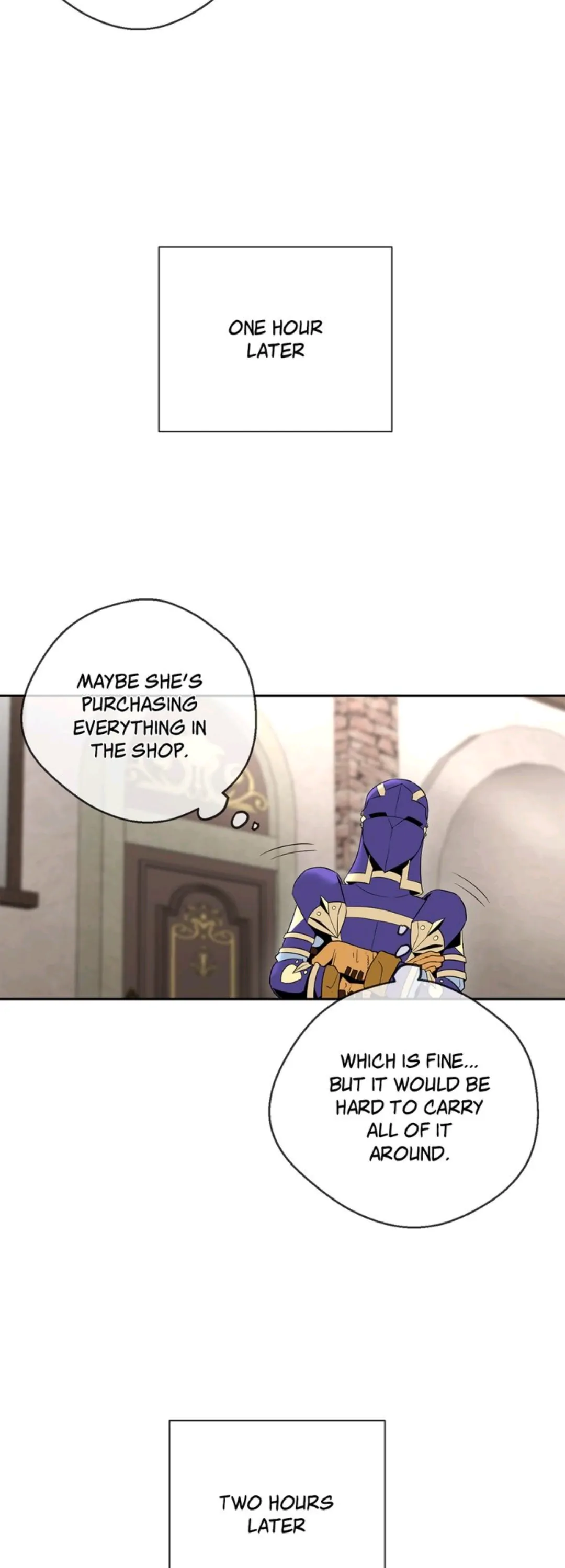 6174849 1080 3000 58070