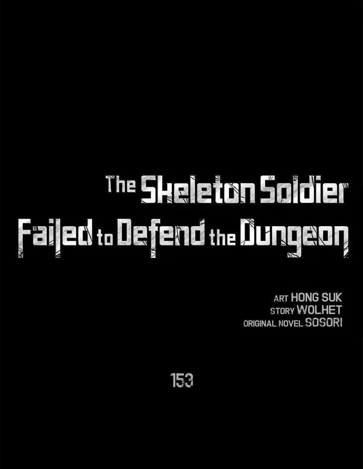 15403418 720 929 14440