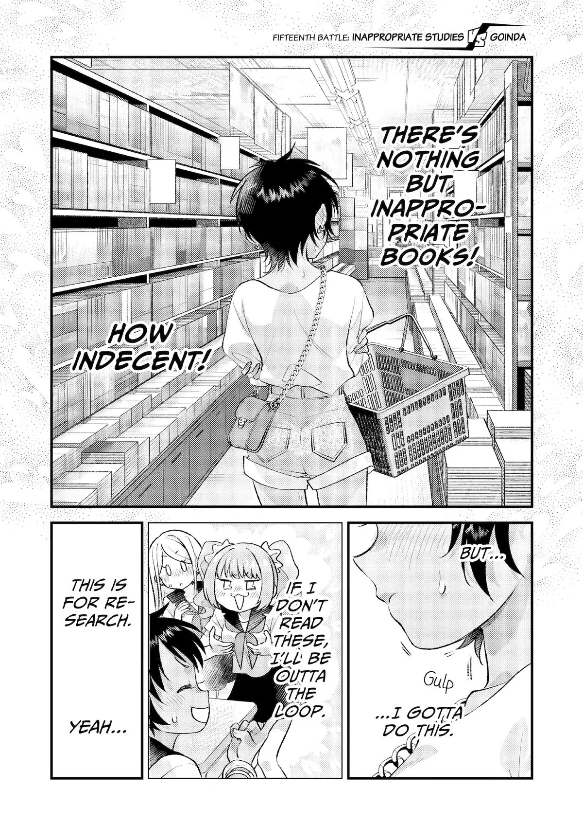 52018447 1200 1694 506836