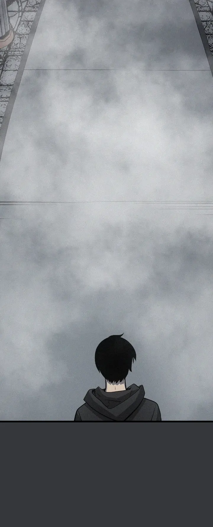 Chapter 187 image 31