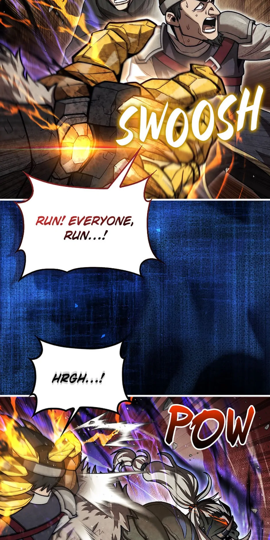 59338718 940 1879 242970