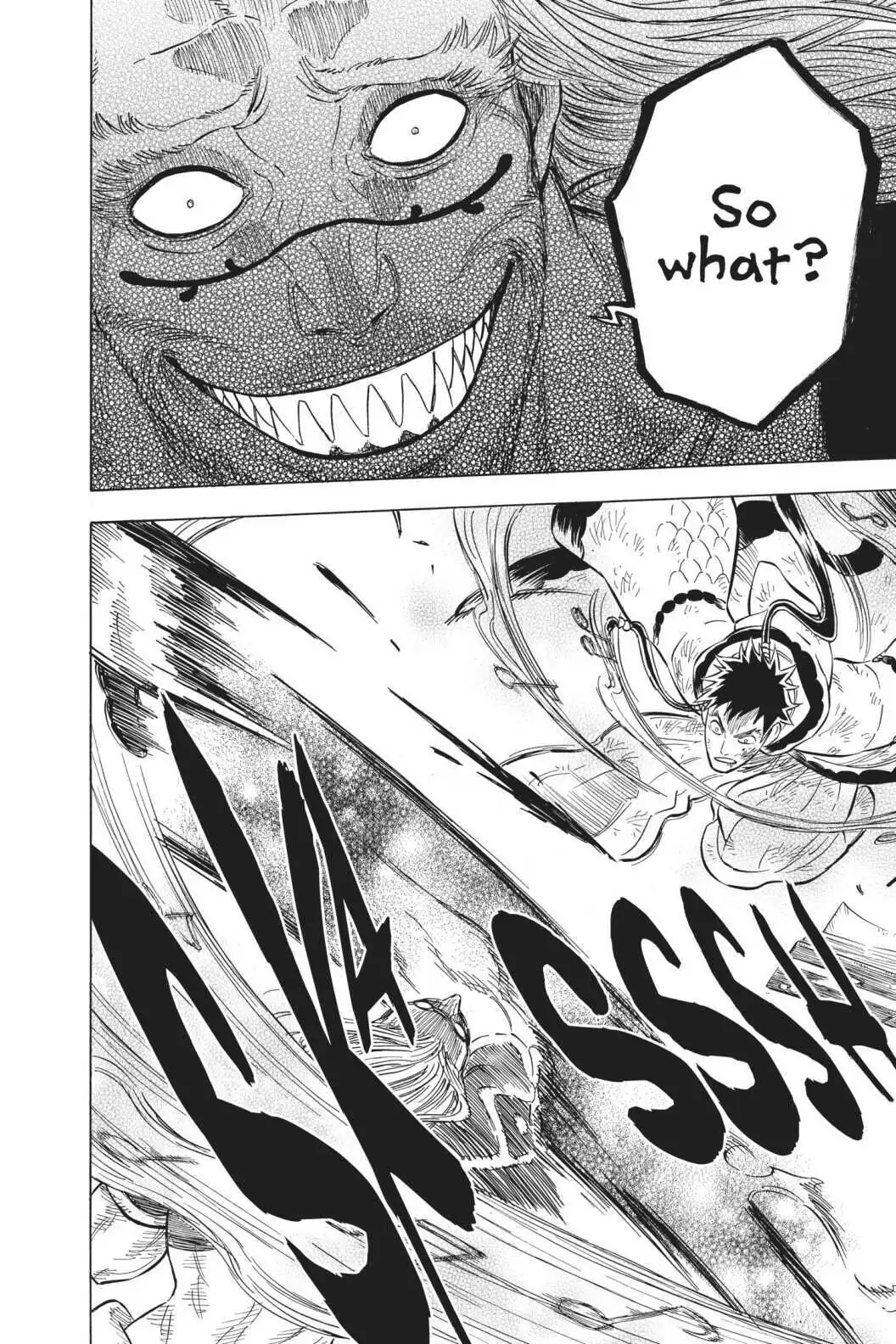 6572706 1056 1584 318846