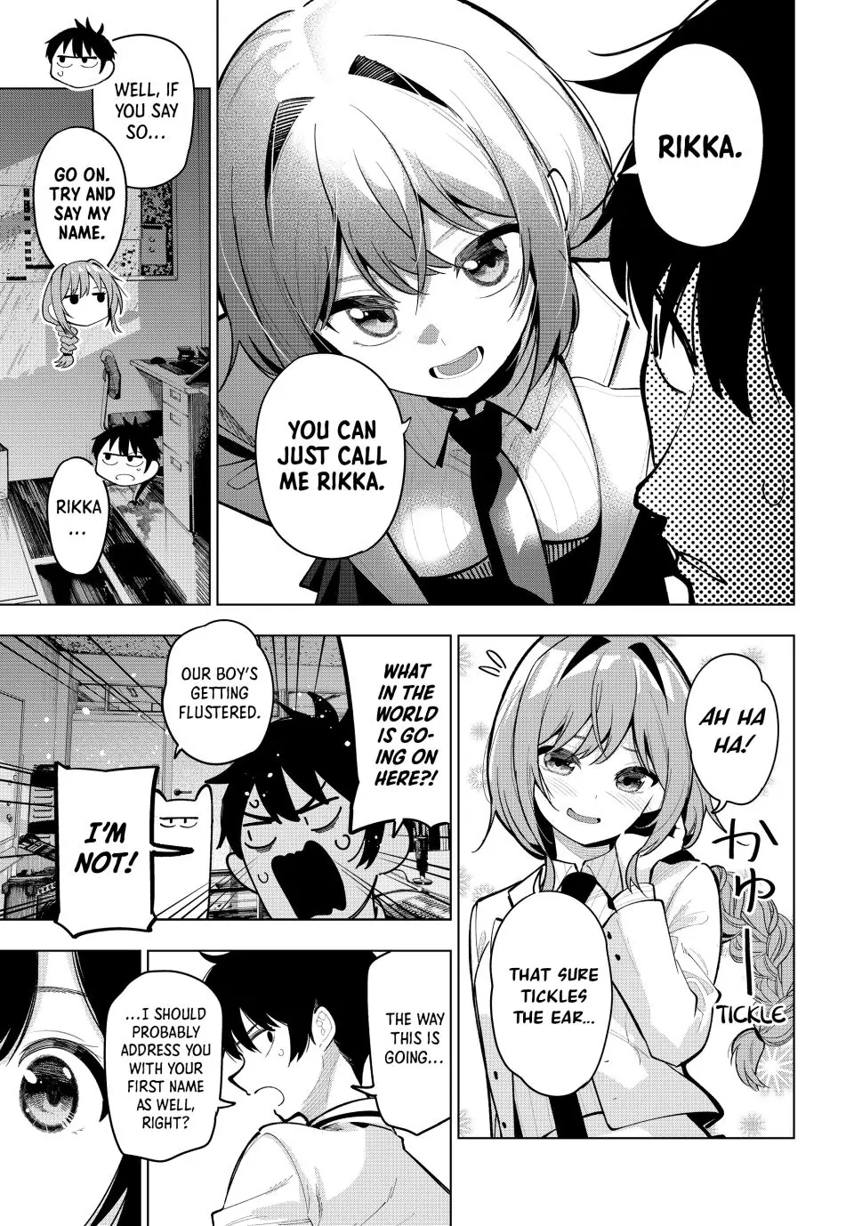 50853166 960 1378 282194