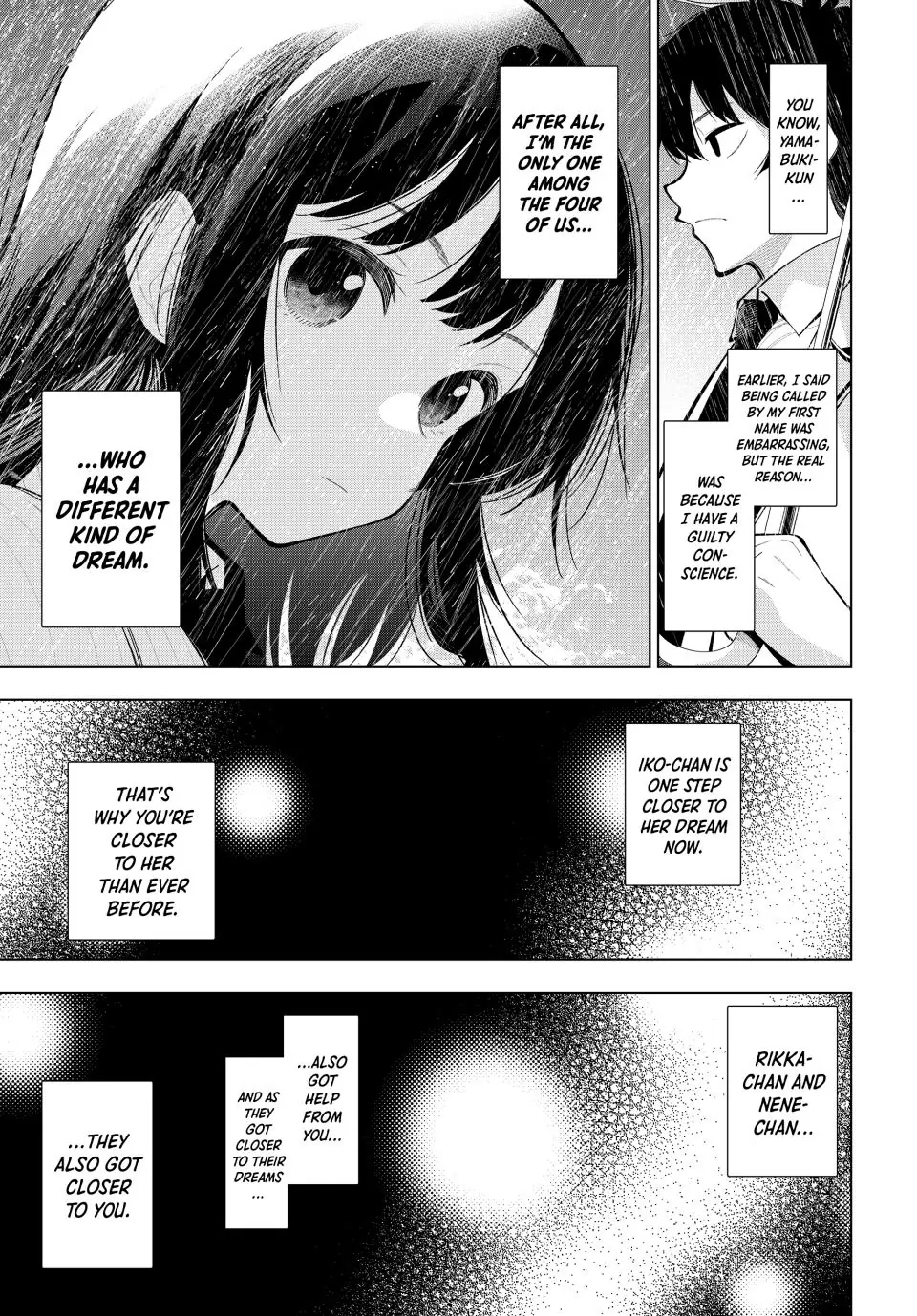 50853179 960 1378 319110