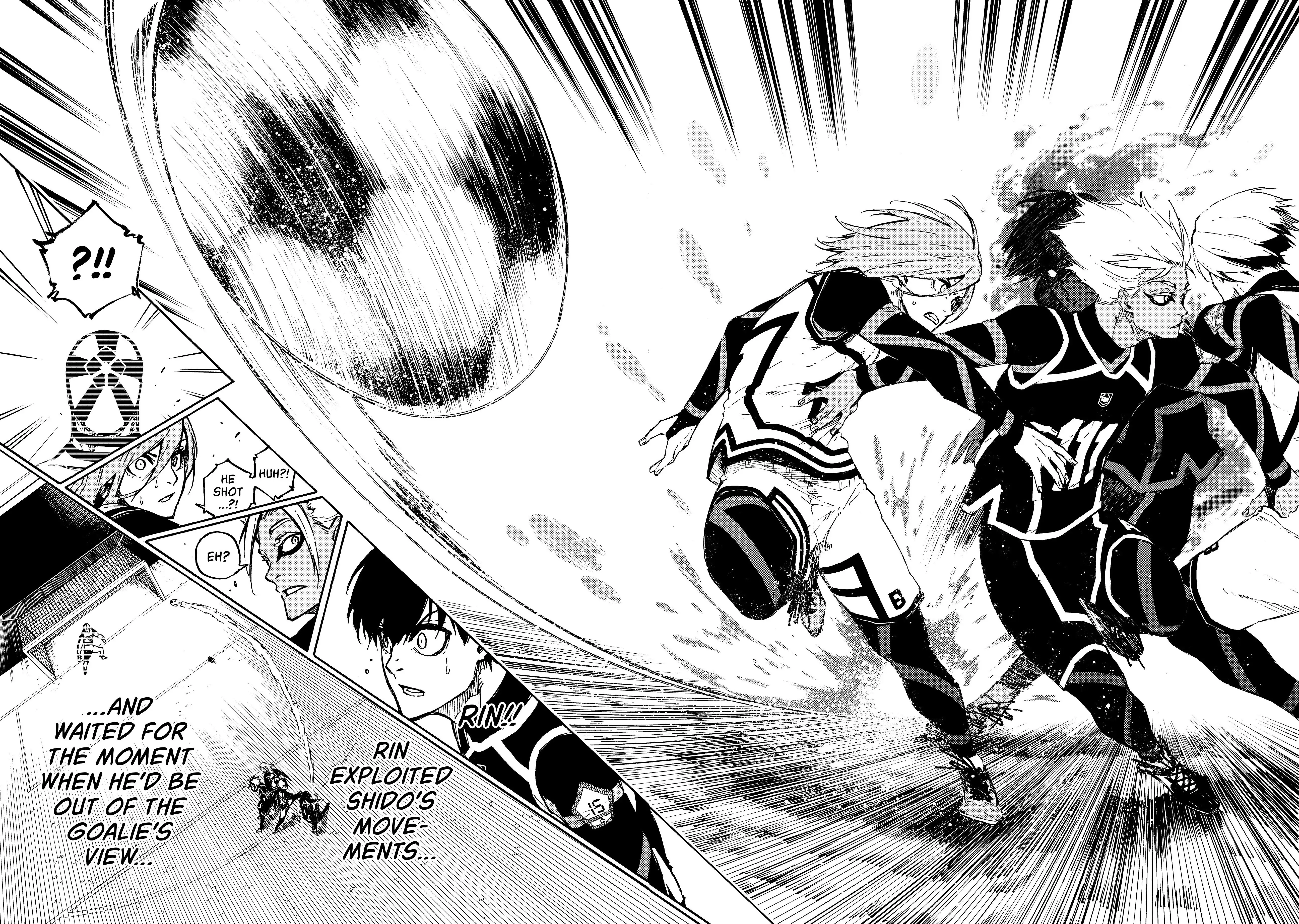 15194060 5176 3684 2907410