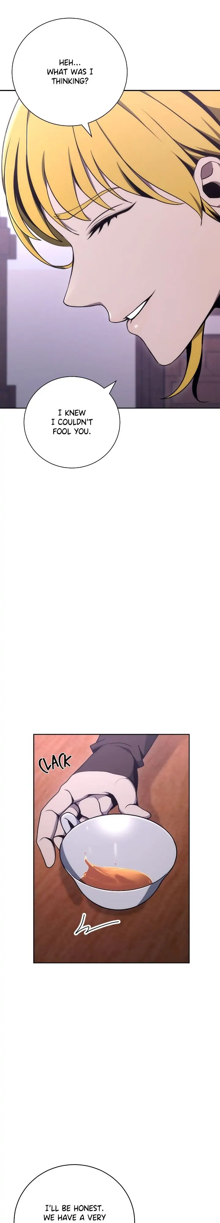 15404425 720 4000 70534