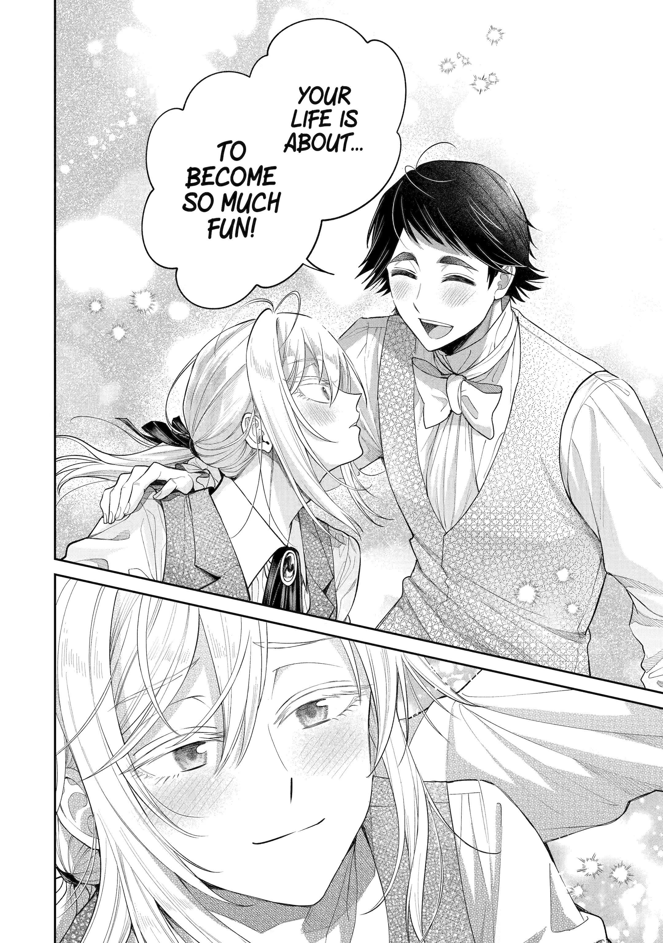 46447877 2160 3072 1298226