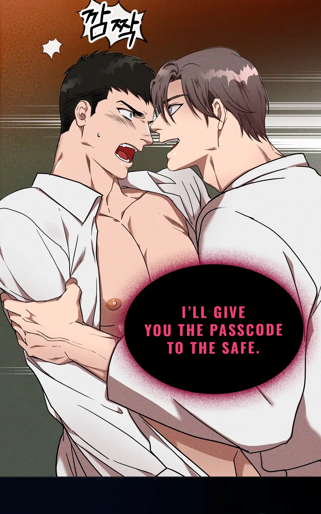 36421678 1080 1728 155728