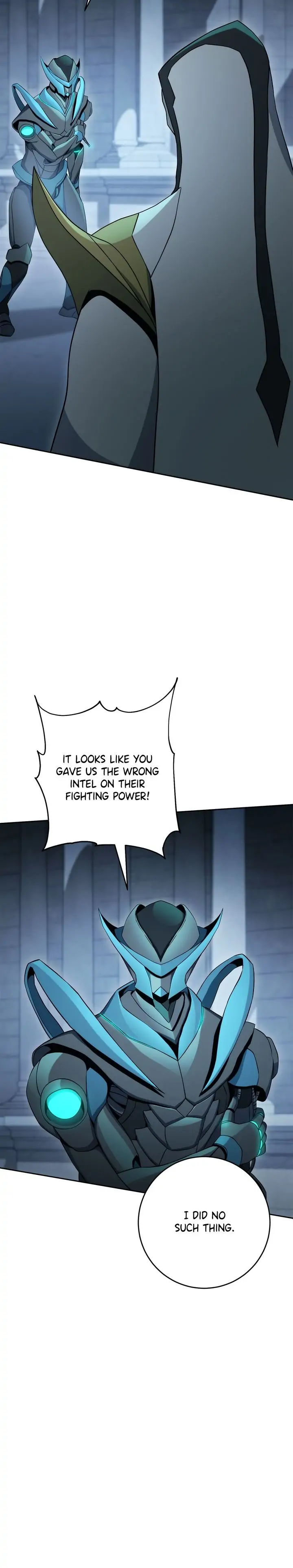 19955947 720 3853 81384