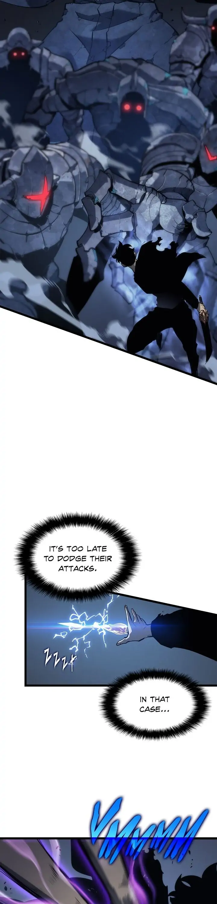 Chapter 126 image 35