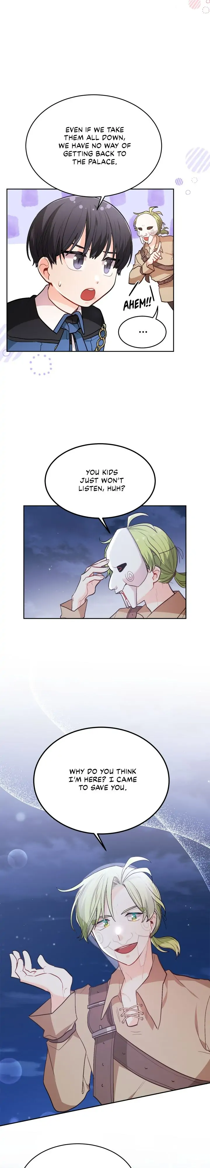 23047198 720 4000 117486