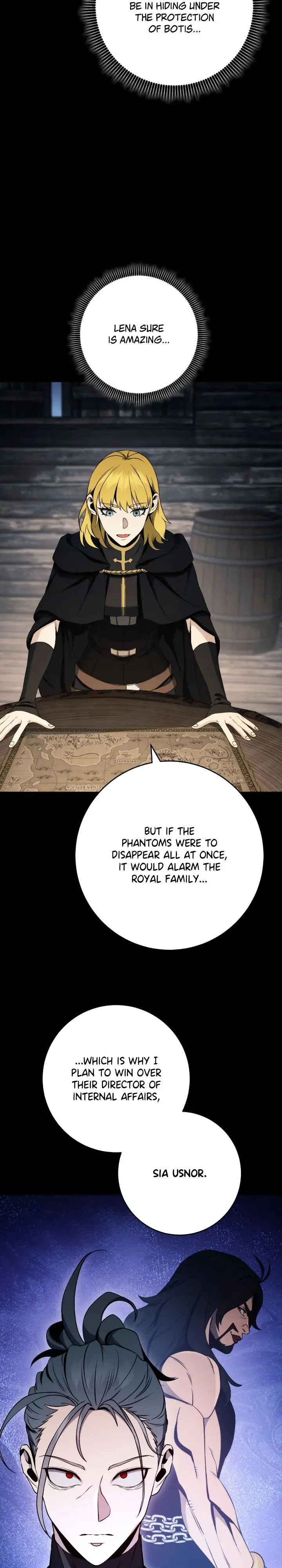 36513400 720 4000 157128