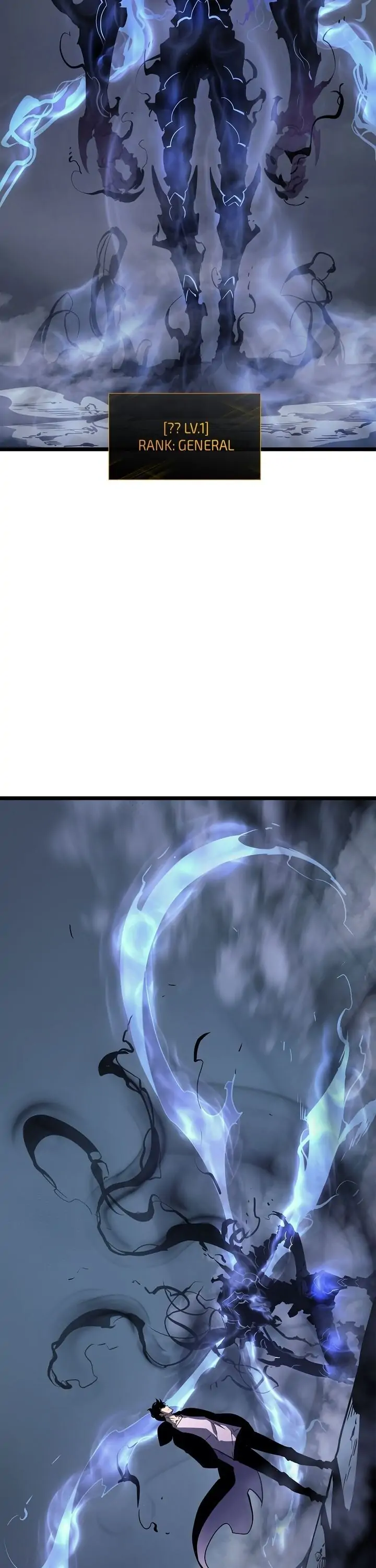 Chapter 105 image 74