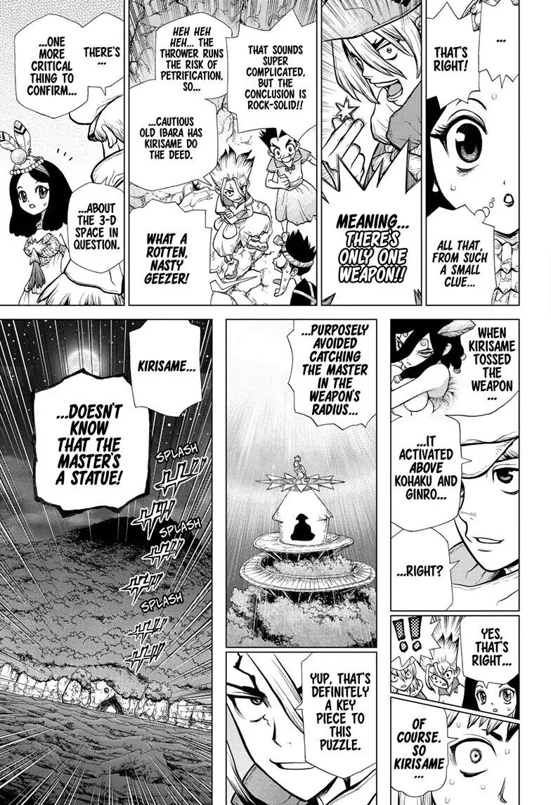 Chapter 122 image 11