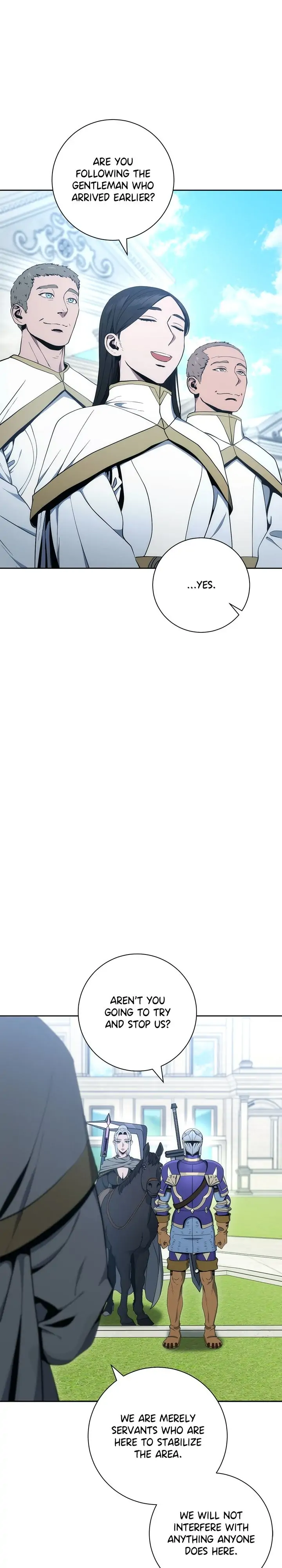 19945918 720 4000 126054