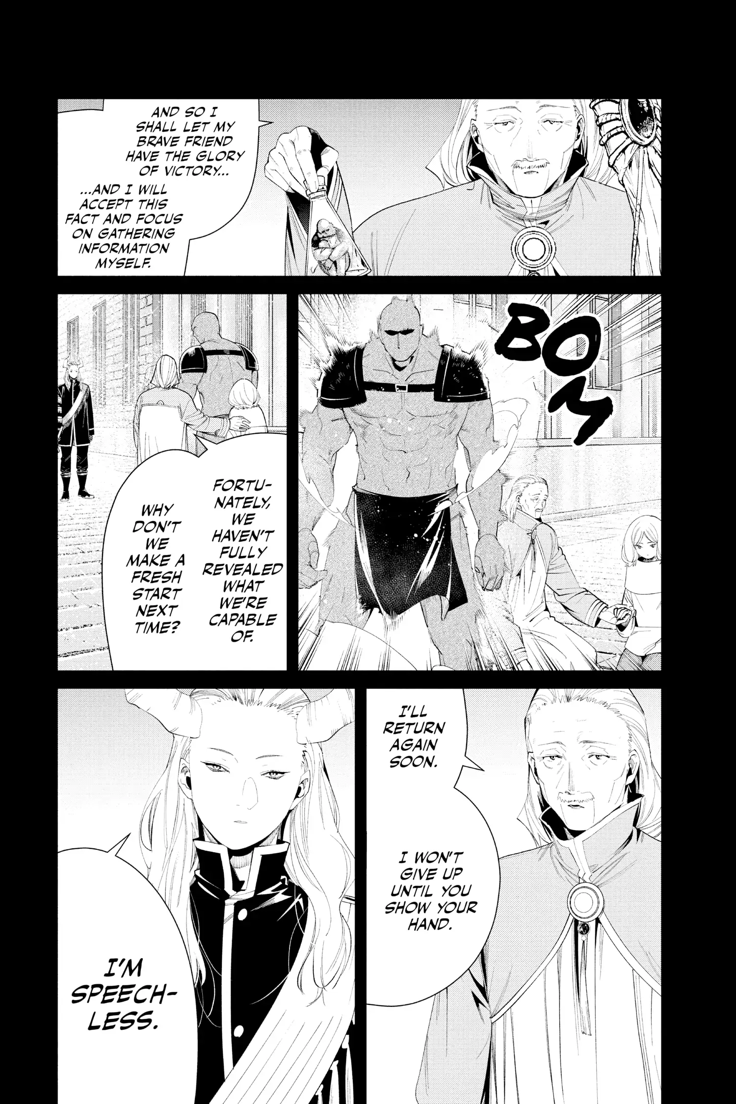 38327670 1500 2250 394738