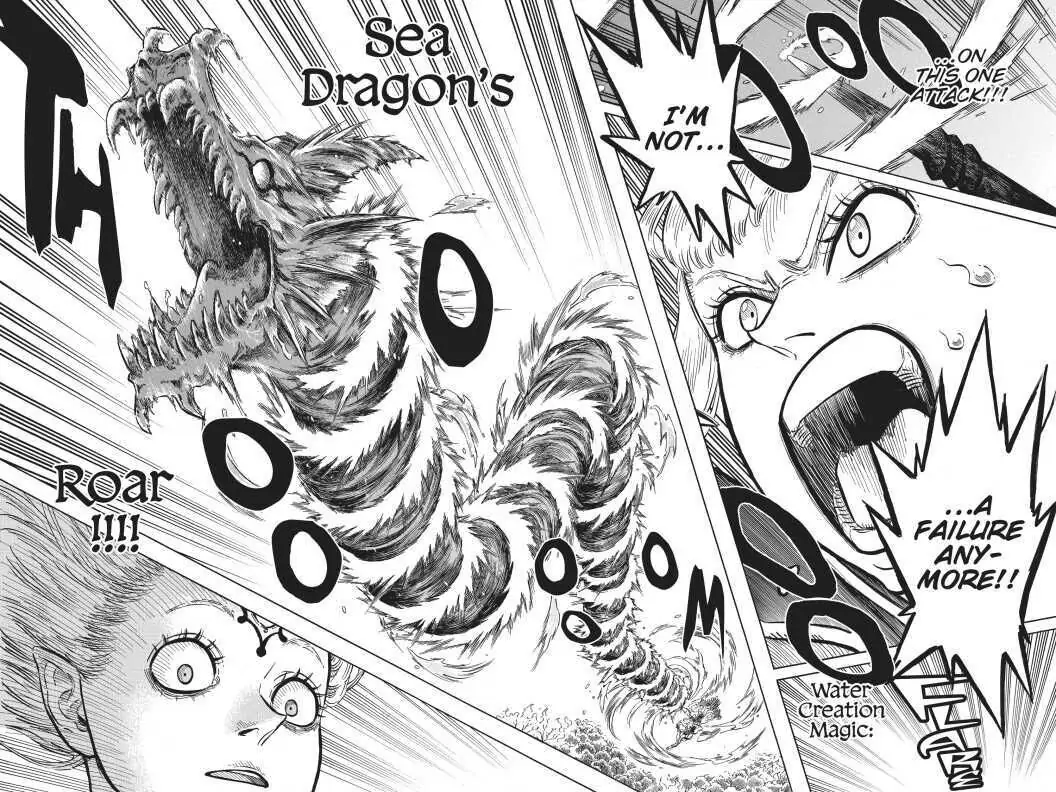 6573080 1056 792 193668