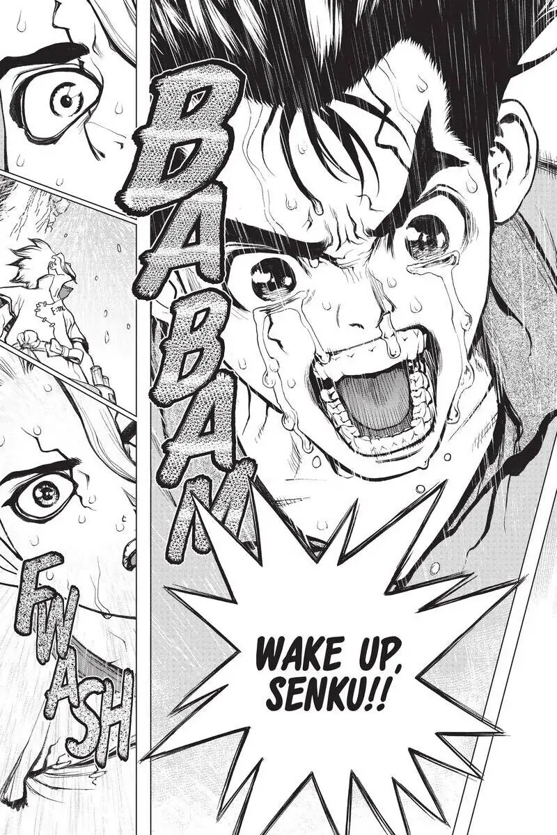 Chapter 14 image 19