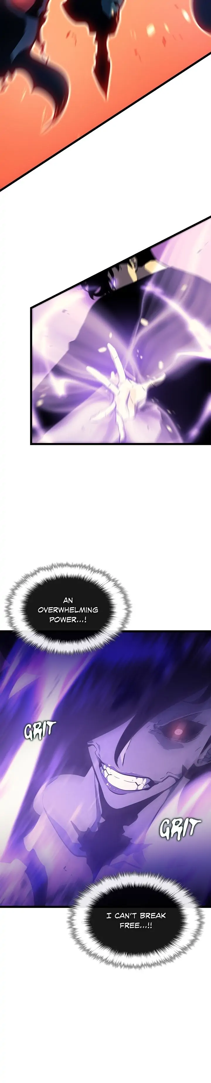 Chapter 160 image 19