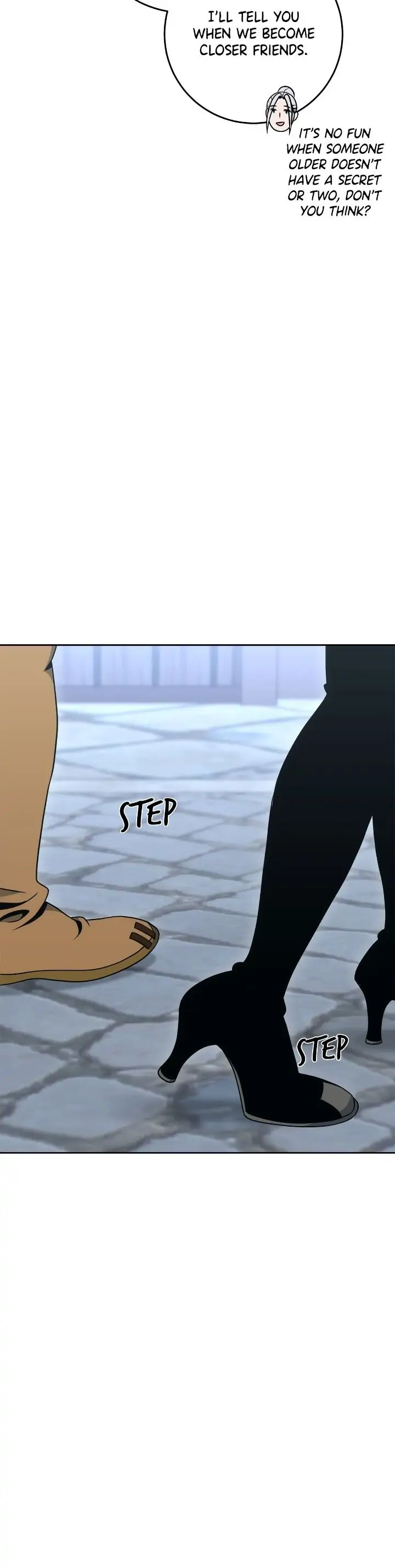 15404810 720 2853 40326