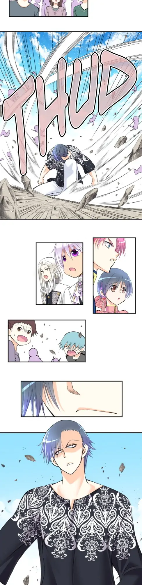 31414971 488 2000 118302