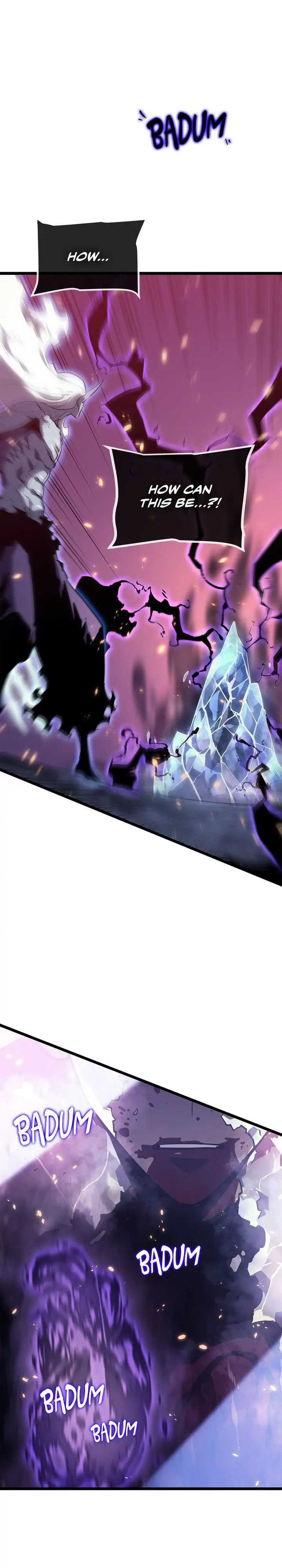 Chapter 162 image 17