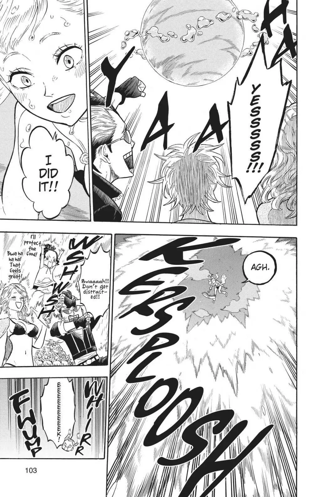 6572012 1056 1584 237958