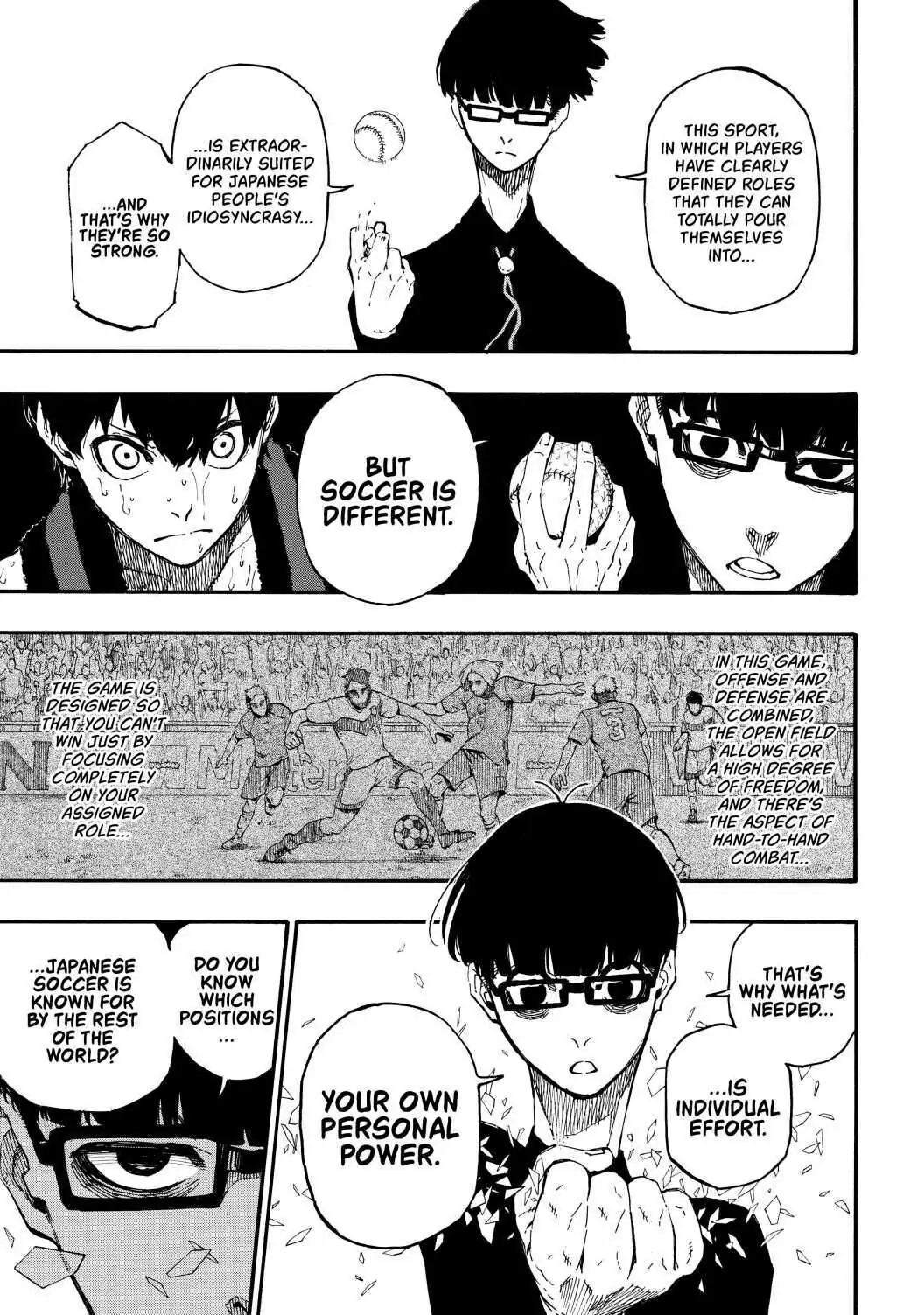 6628852 1056 1503 238230