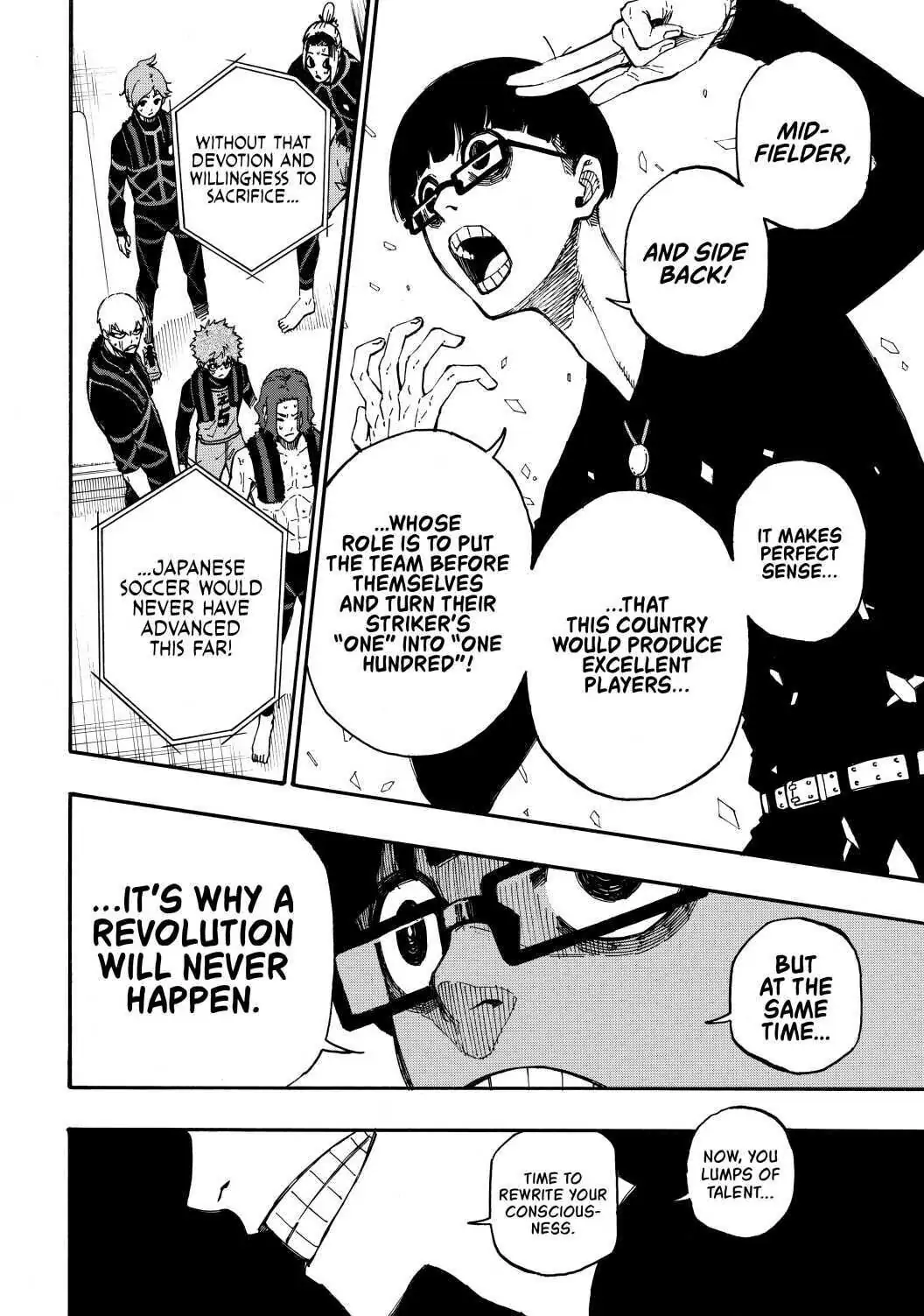 6628853 1056 1503 175284