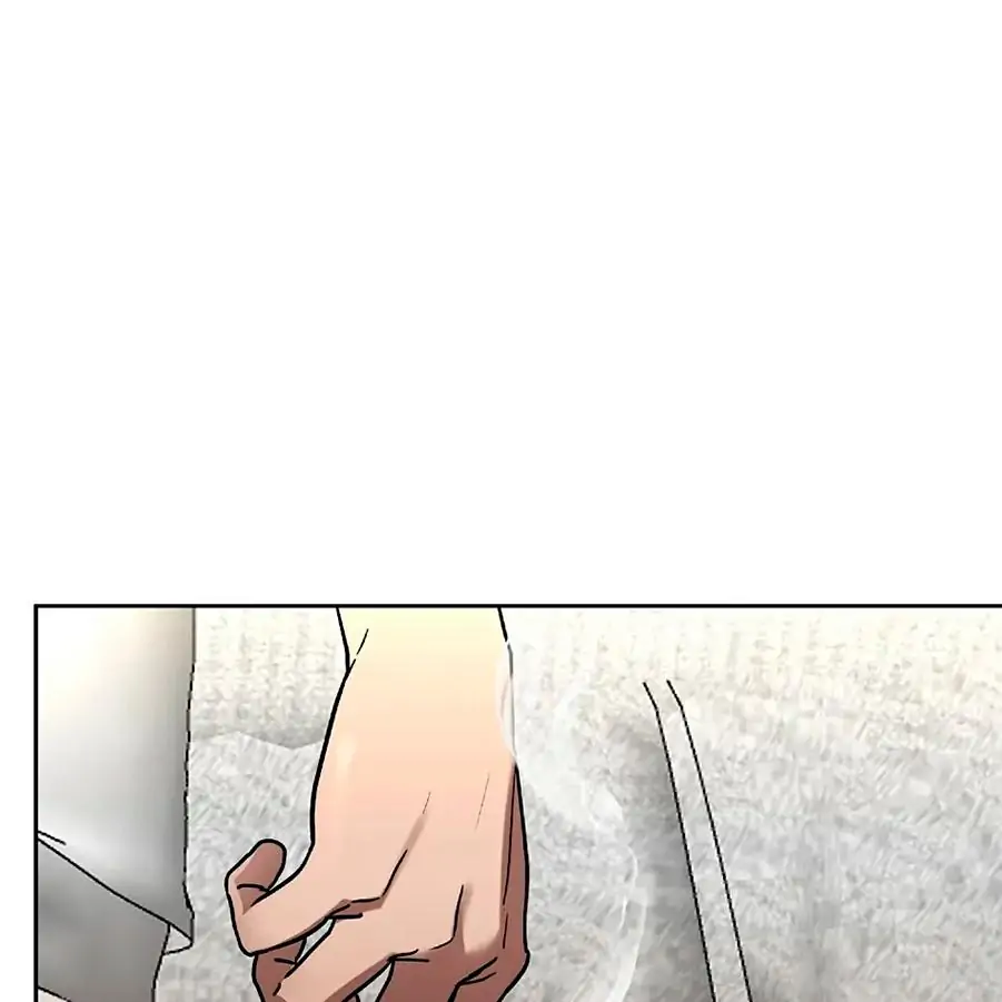 36601401 901 901 19358