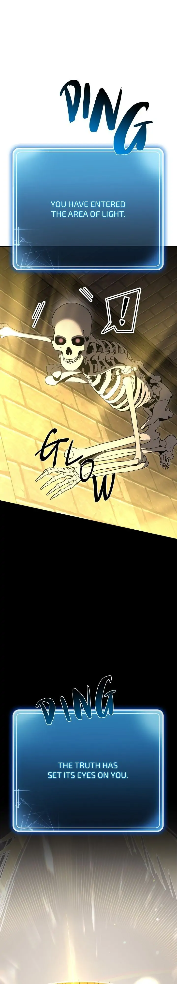 15403227 720 4000 109932