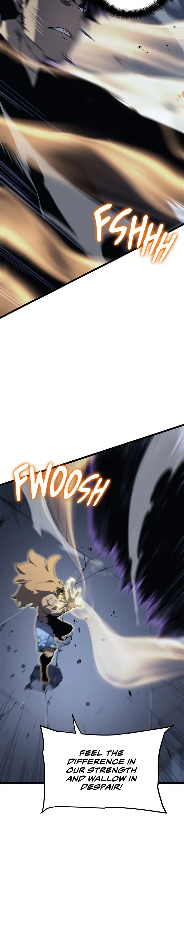 Chapter 146 image 24