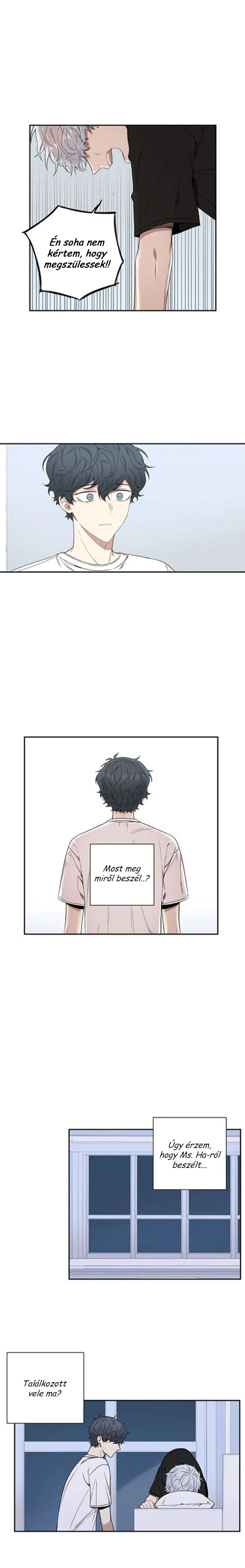 33860699 800 5120 74202