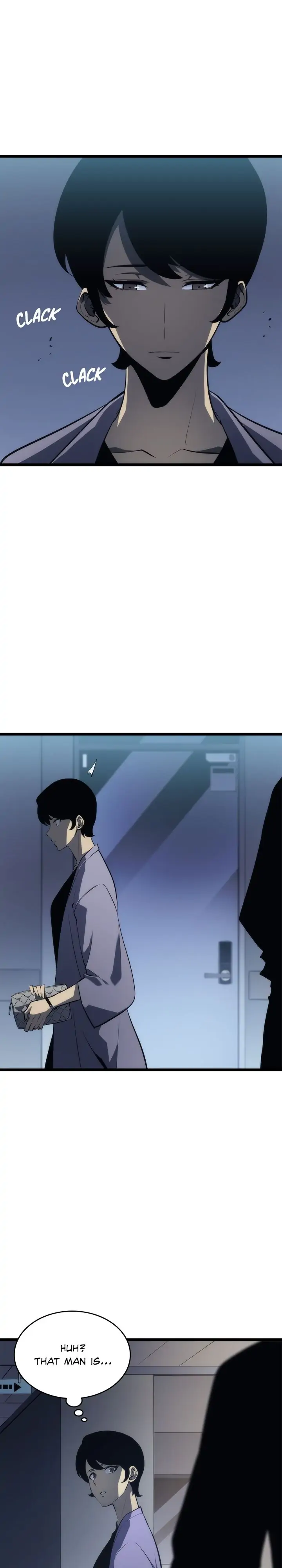 Chapter 139 image 37