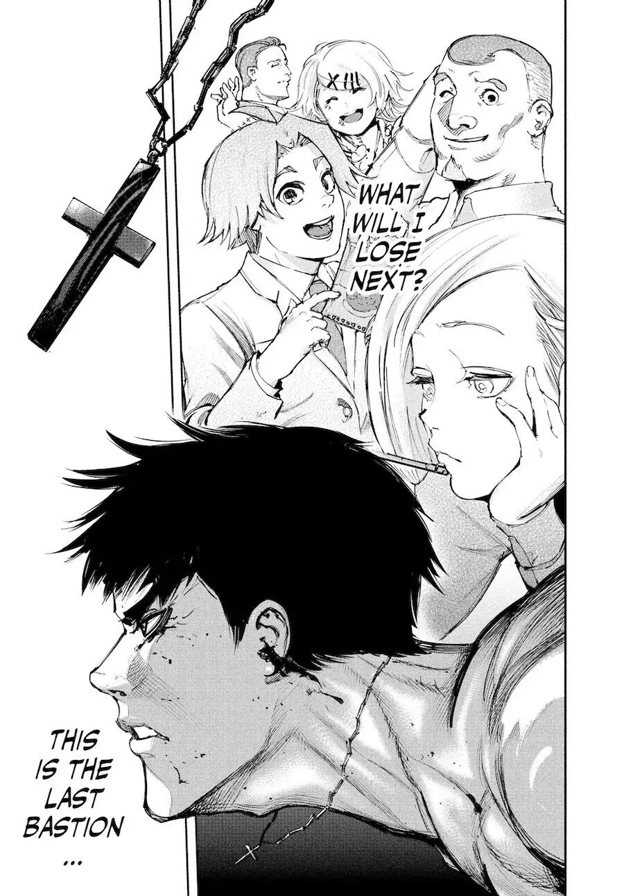 Chapter 134 image 14