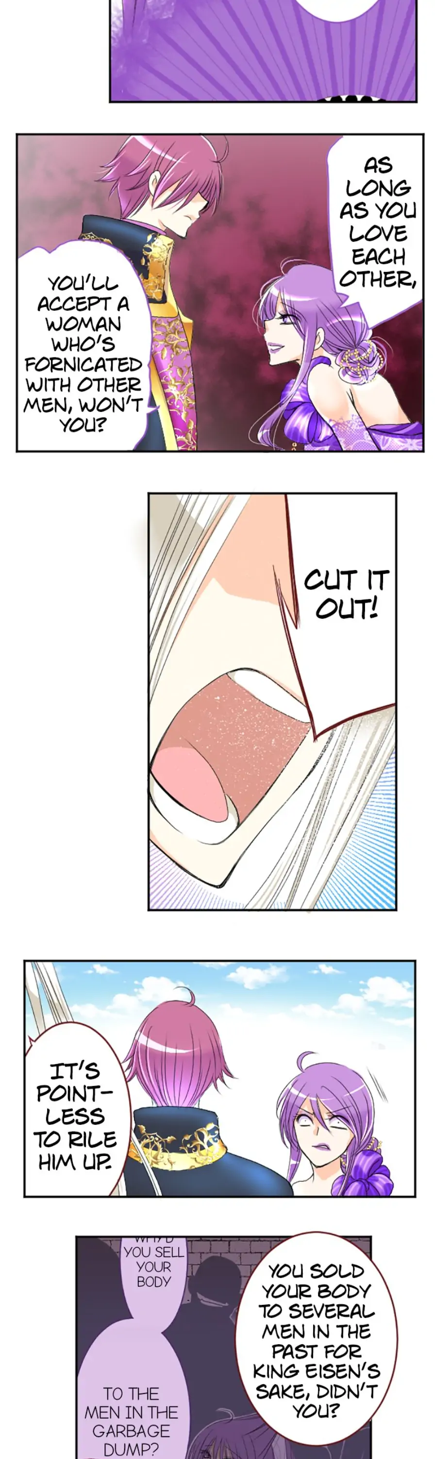 14856532 896 3000 133630