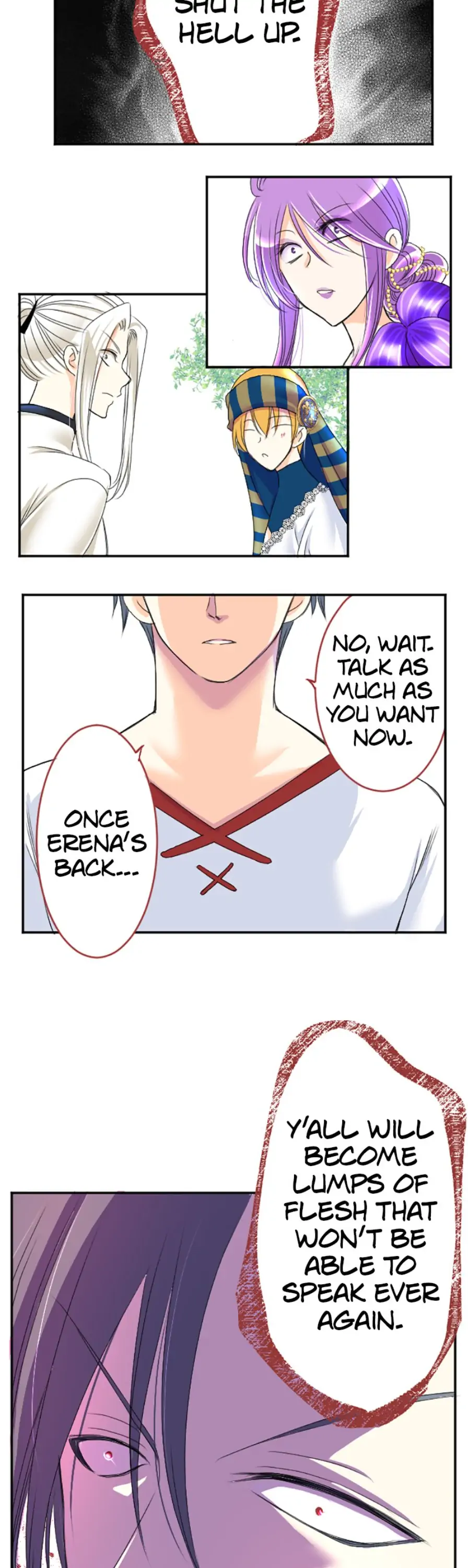 14856537 896 3000 132430