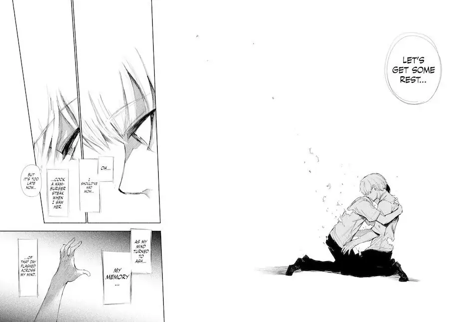 Chapter 140 image 12