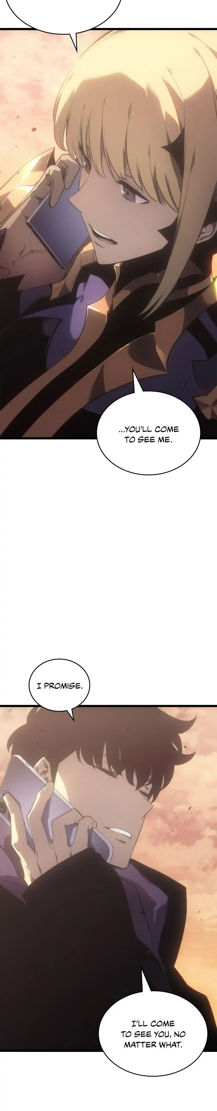 Chapter 170 image 29