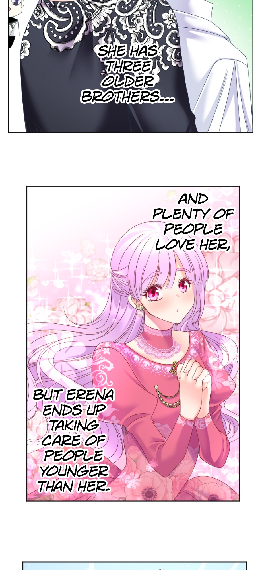 61600626 928 2000 297786