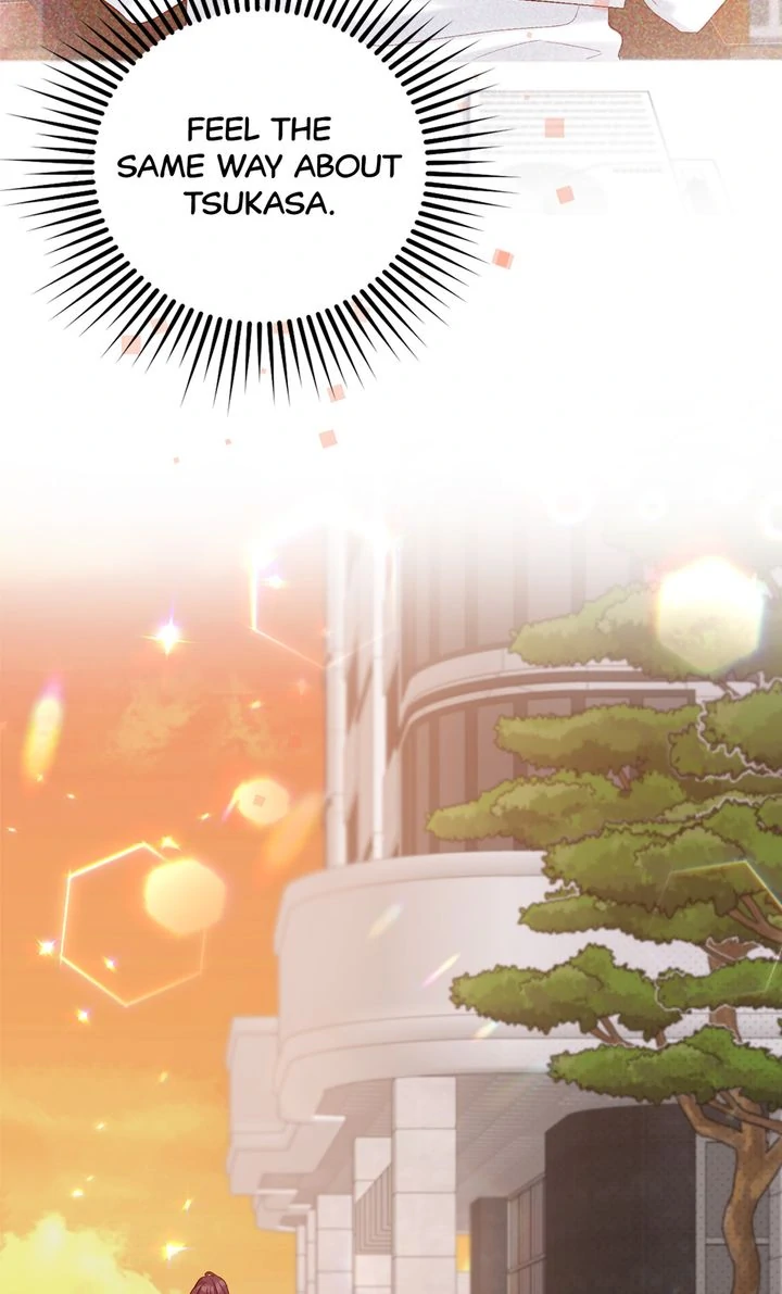 88821012 720 1191 81150