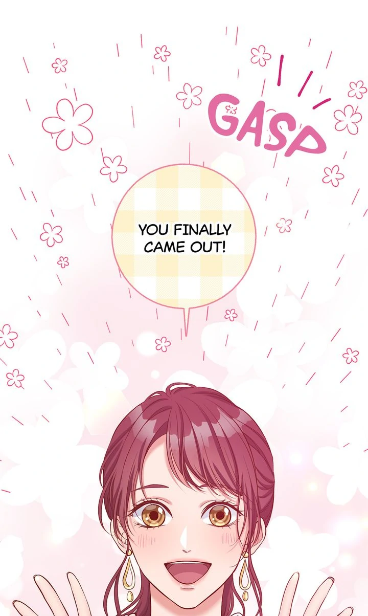 85610437 720 1204 83912