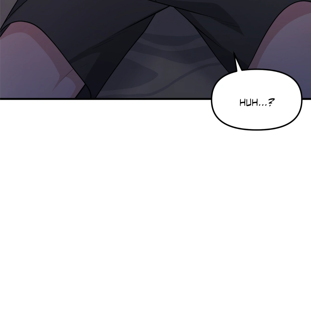 67997278 1080 1080 22566