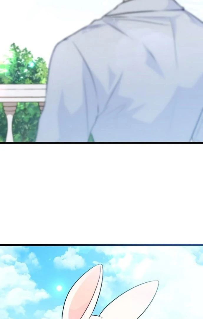 76470016 689 1080 31842