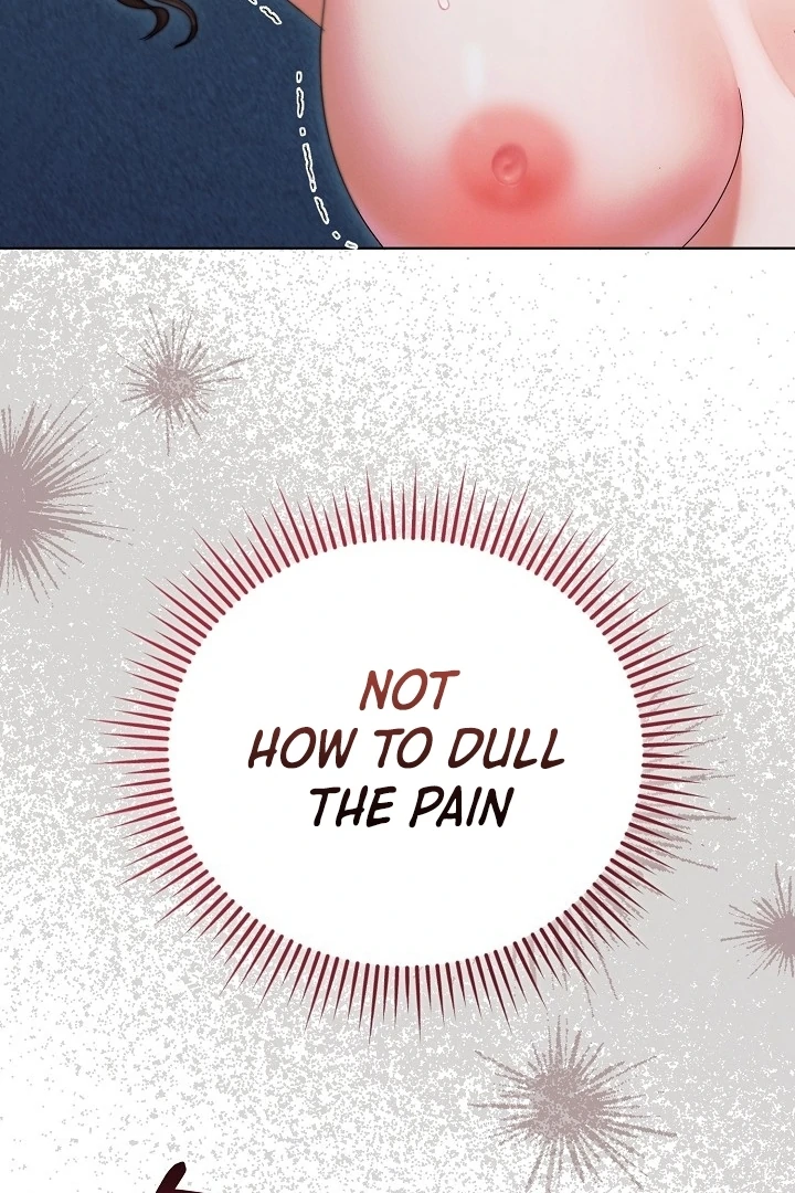 88969623 720 1080 187174