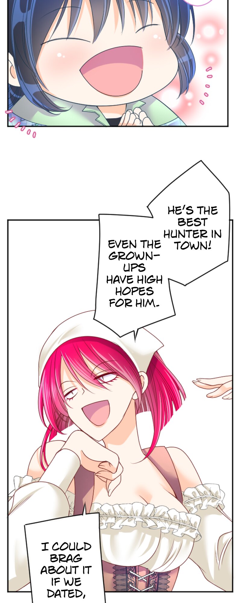 60362399 800 2000 210435