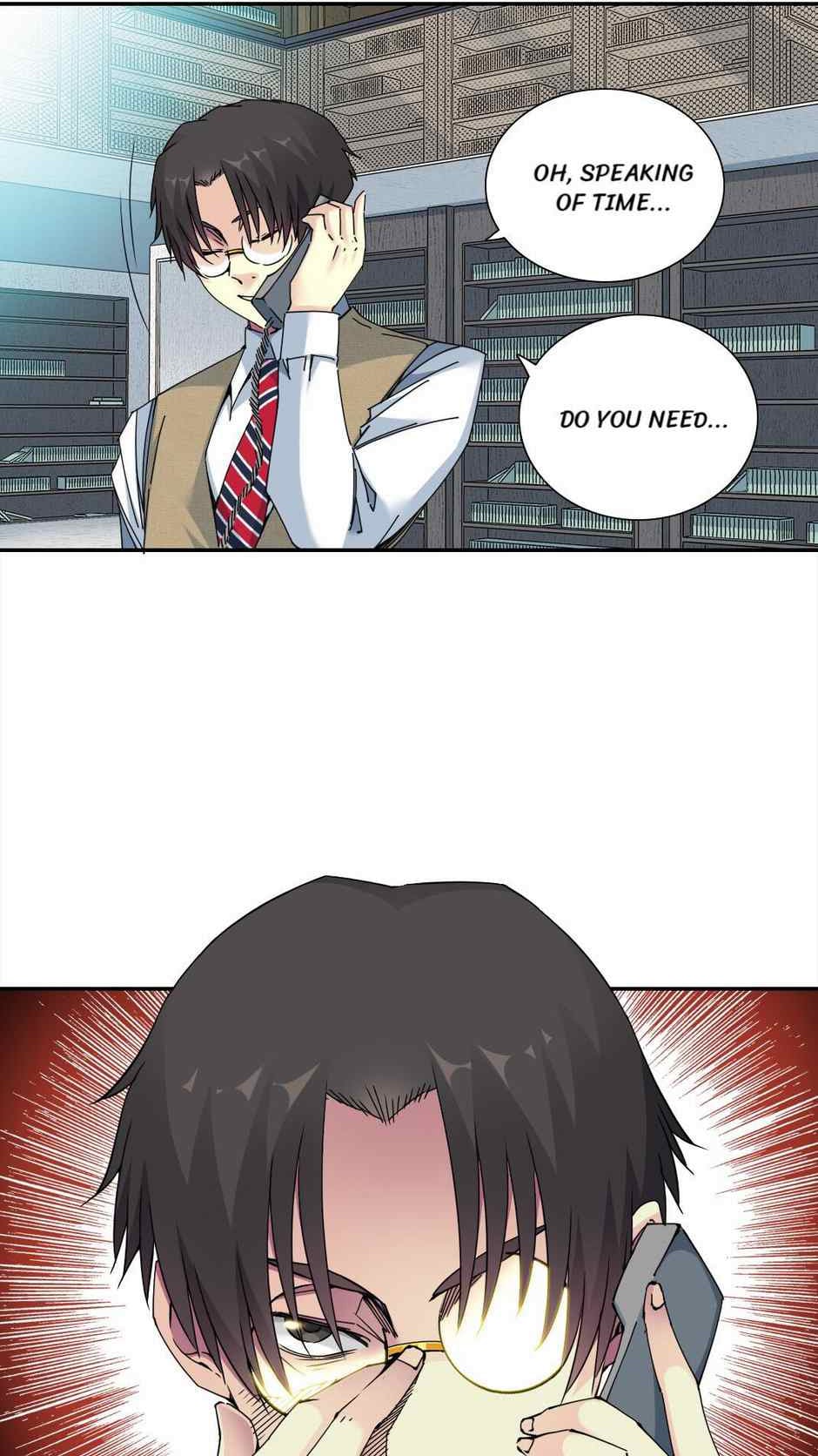 61229501 940 1672 179586