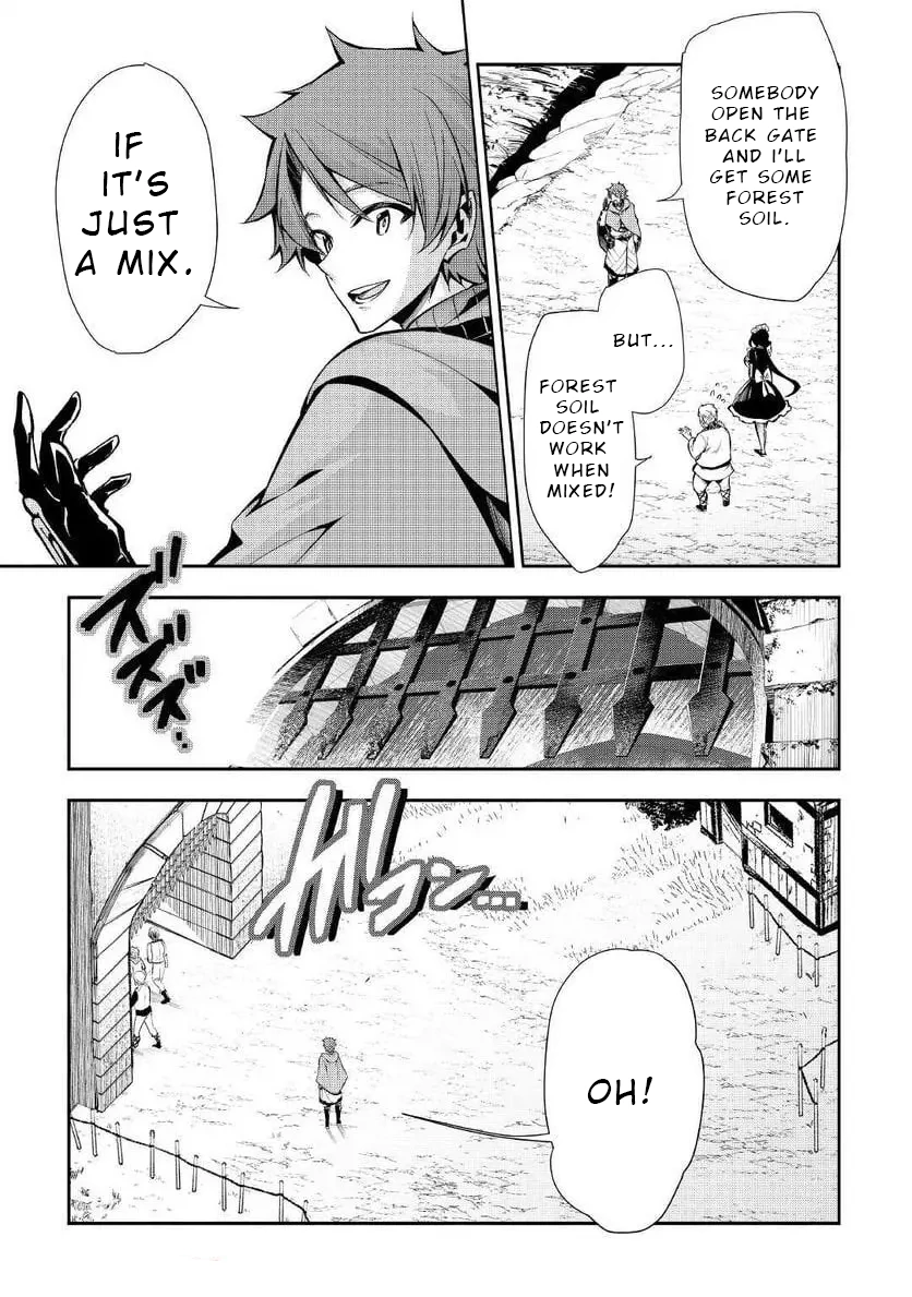 Ch.3 27 66465126 836 1189 222138