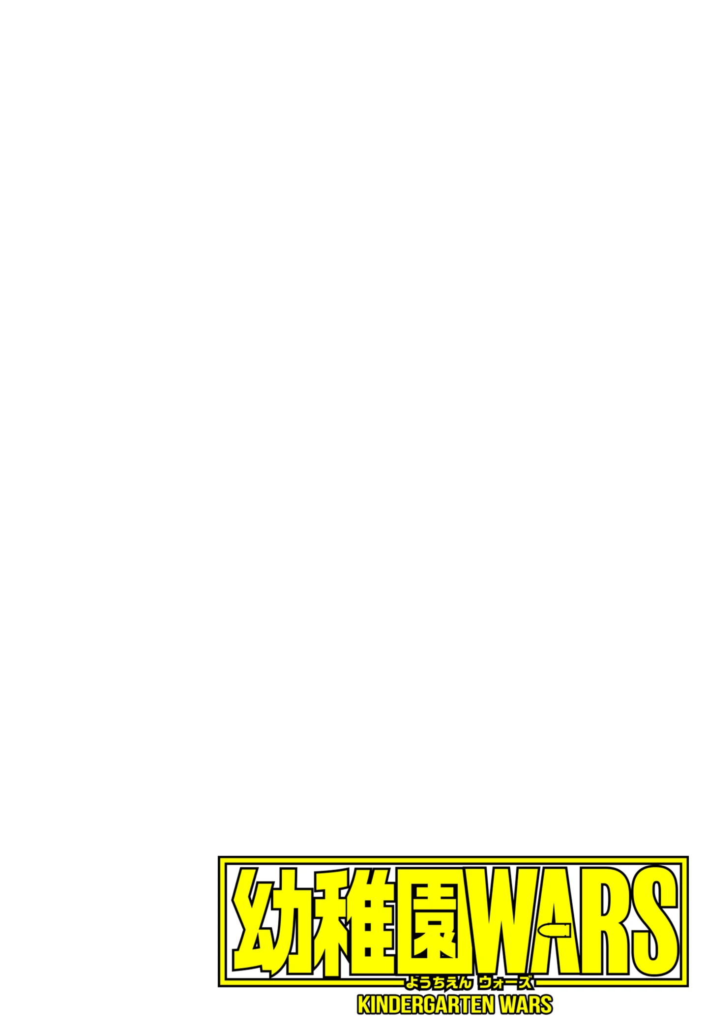 74090286 1438 2100 45176