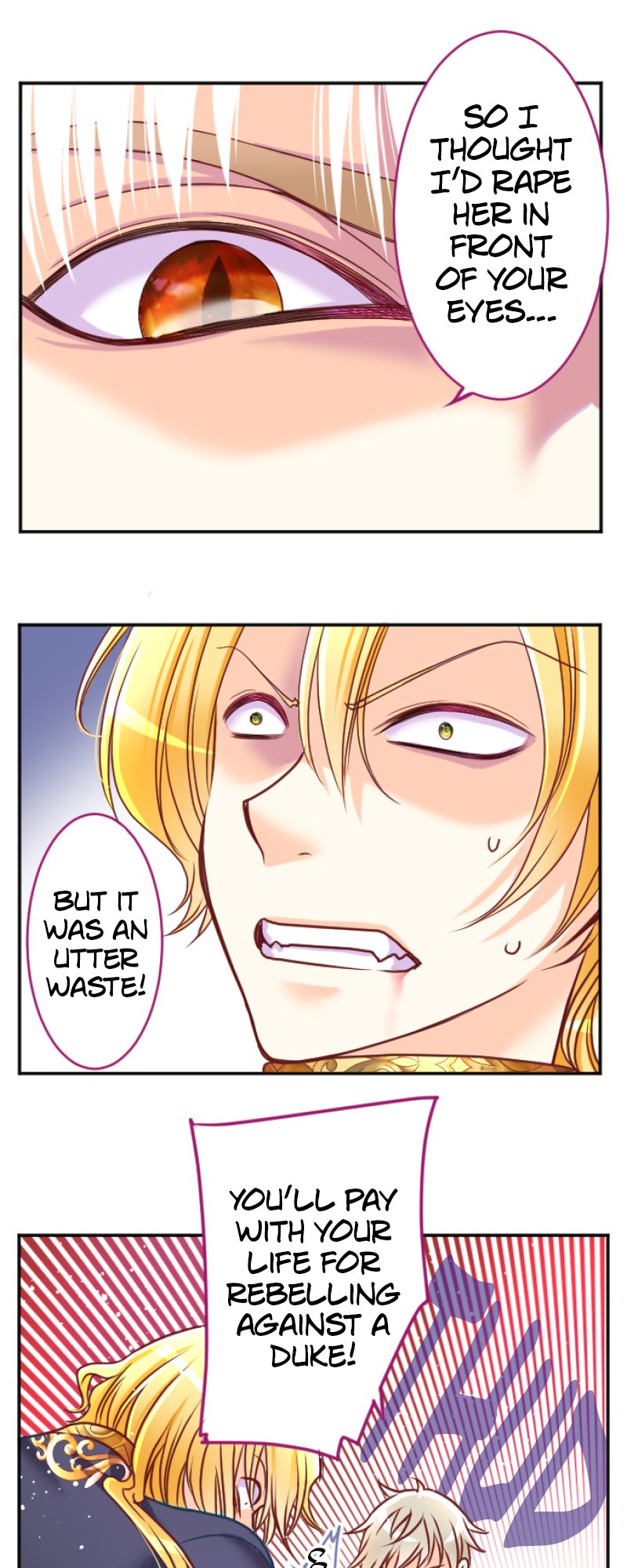 50298355 800 2000 260759